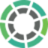 ecoPortal logo