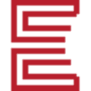 Ecount ERP logo