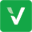 Ecovadis logo