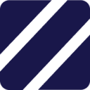 ECP logo