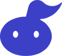 Ecrett Music logo