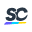 EdApp logo
