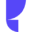 Edda logo