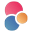 Eden AI logo