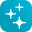 Eden Workplace logo