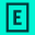 Edera logo