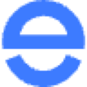 eDesk logo