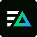 Edge Delta logo