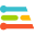 Edge Impulse logo