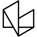 Edgecam logo