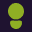 EdgeDB logo