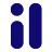 Edgenuity logo