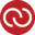 Edgescan logo