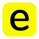 Edia logo