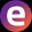 Edifecs logo