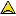 Edificius BIM logo