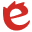 Edlio logo