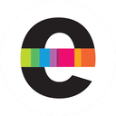 Edmentum logo