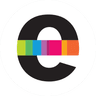 Edmentum logo