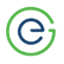 Edmunds GovTech logo