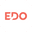 EDO logo