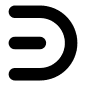 EdrawMind logo