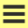 edrone logo