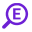 Edsanta logo