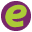 Edsys logo
