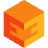 Eduaide logo