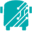 EduBus logo