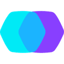 EduMe logo