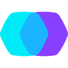 EduMe logo