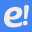 Eduphoria logo