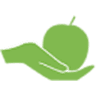 EduTrak logo