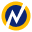 Eduzz Nutror logo