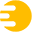 Eduzz logo