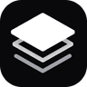 Effect logo