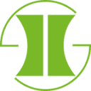 Effecto logo