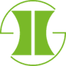 Effecto logo