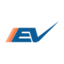 Effivity QHSE logo