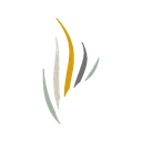 eFuneral logo