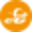 eG Innovations logo