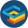 Egafutura logo