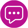 eGain logo