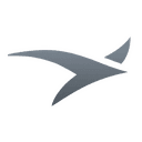 Egencia logo