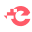 Egestor logo