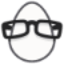 egghead.io logo
