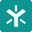 Egnyte logo