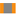 Ehcache logo